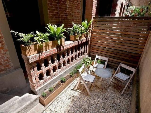 Departamento en renta Calle Havre, Juárez, Roma, Ciudad De México, Cuauhtémoc, Ciudad De México, 06600, México