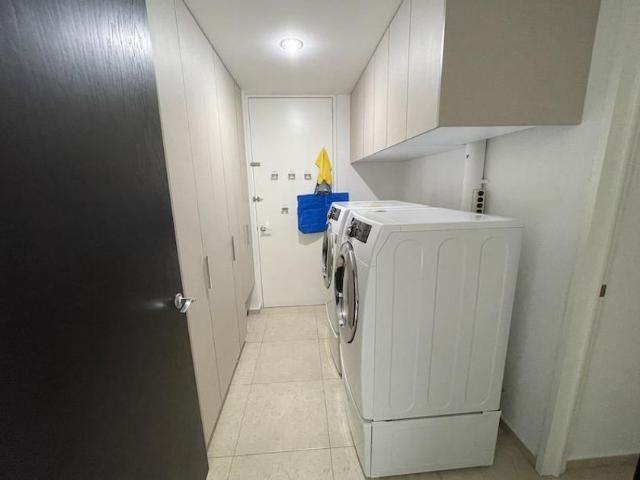 Departamento en renta Calle Hacienda De Bledos 230 238, Balcones Del Campestre, León, Guanajuato, 37138, Mex