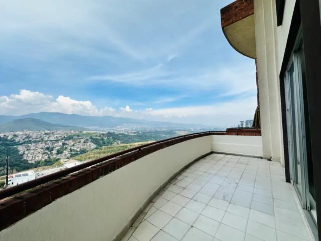 Departamento en renta Calle Hacienda De Las Palmas, Hacienda De Las Palmas, Interlomas, Huixquilucan, Estado De México, 52763, México