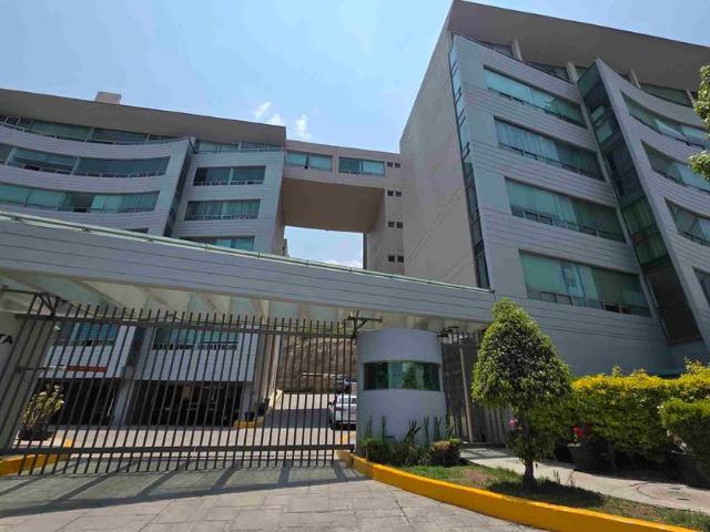 Departamento en renta Calle Hacienda Derramadero, Hacienda Del Parque, Cuautitlán Izcalli, México, 54769, Mex
