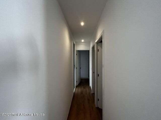 Departamento en renta Calle Hacienda Juriquilla, Jardines De La Hacienda, Querétaro, 76180, Mex
