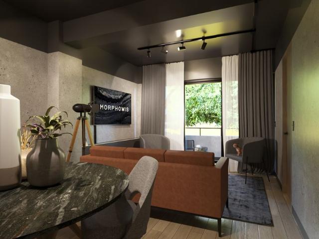 Departamento en renta Calle Hamburgo, Juárez, Roma, Ciudad De México, Cuauhtémoc, Ciudad De México, 06600, México