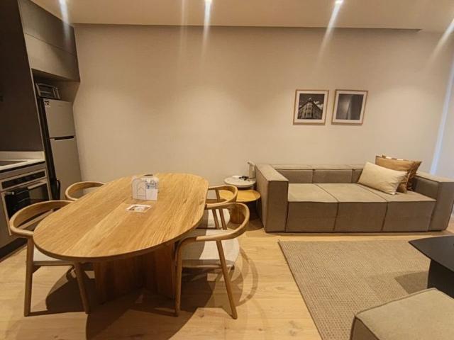 Departamento en renta Calle Hamburgo, Juárez, Roma, Ciudad De México, Cuauhtémoc, Ciudad De México, 06600, México