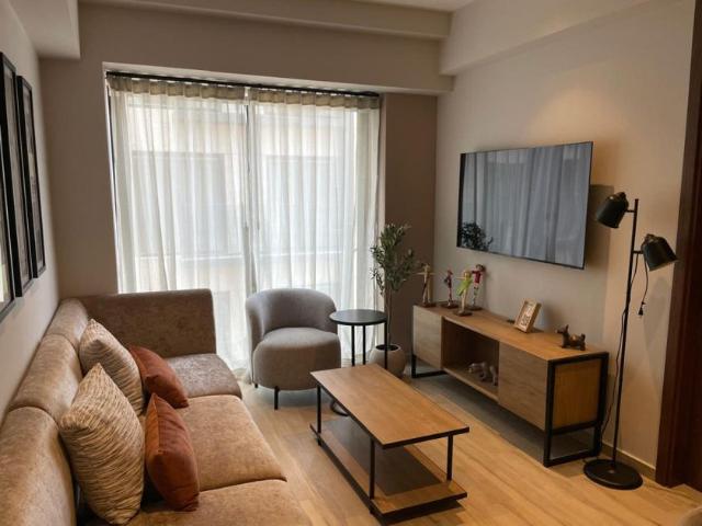Departamento en renta Calle Hamburgo, Juárez, Roma, Ciudad De México, Cuauhtémoc, Ciudad De México, 06600, México