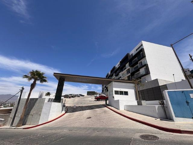 Departamento en renta Calle Hermosillo, Señorita, Delegación La Mesa, Tijuana, Municipio De Tijuana, Baja California, 22120, México