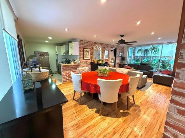 Departamento en renta Calle Hesoido, Polanco 5ª Sección, Polanco, Ciudad De México, Miguel Hidalgo, Ciudad De México, 11560, México