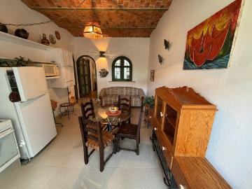 Departamento en renta Calle Hidalgo 2 26, Ajijic, Chapala, Jalisco, 45920, Mex