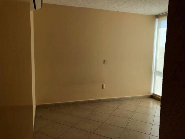 Departamento en renta Calle Huachinango 822, Fraccionamiento Costa De Oro, Boca Del Río, Veracruz De Ignacio De La Llave, 94299, Mex