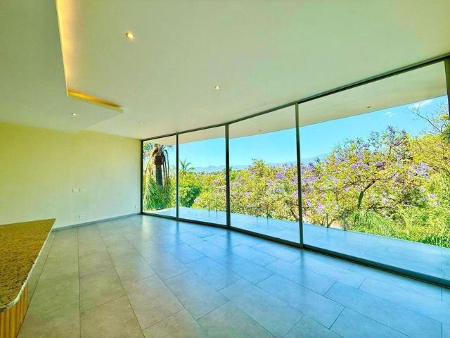 Departamento en renta Calle Humboldt, Cuernavaca, Morelos, 62440, México