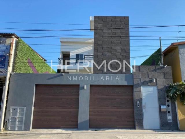 Departamento en renta Calle I. T. R. Aguascalientes 2079b, Tecnologico, Tijuana, Baja California, 22454, Mex