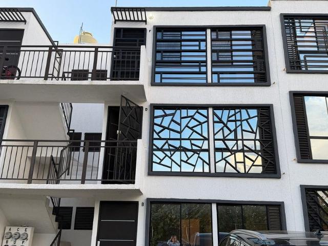 Departamento en renta Calle Independencia, Tesistán, Zapopan, Región Centro, Jalisco, 45200, México