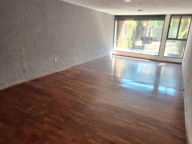 Departamento en renta Calle Ingeniero Valentín Gama, Colonia Virreyes, San Luis Potosí, Municipio De San Luis Potosí, San Luis Potosí, 78270, México