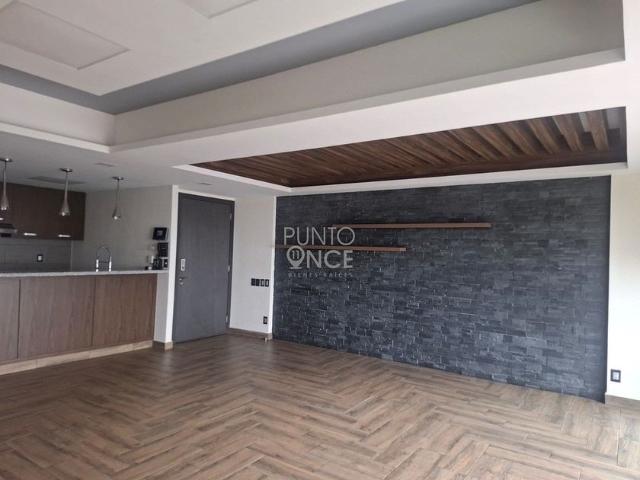 Departamento en renta Calle Iglesia, Colonia Tizapán San Ángel, San Ángel, Ciudad De México, Álvaro Obregón, Ciudad De México, 01090, México