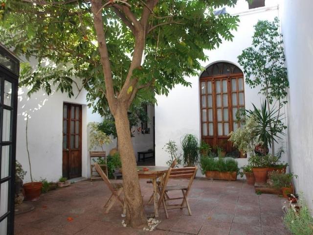 Departamento en renta Calle Ignacio Allende S 34a 487, Centro, Santiago De Querétaro, Querétaro, 76000, Mex