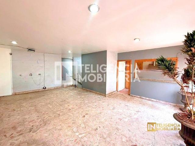 Departamento en renta Calle Ignacio Allende, Texcoco De Mora, Texcoco, Estado De México, 56130, México