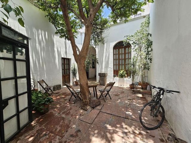 Departamento en renta Calle Ignacio Allende 27 65, Centro, Santiago De Querétaro, Querétaro, 76000, Mex