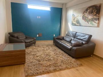 Departamento en renta Calle Ignacio Allende 5 Sur 1208, Mz 004, Universidad, Toluca De Lerdo, Estado De México, México