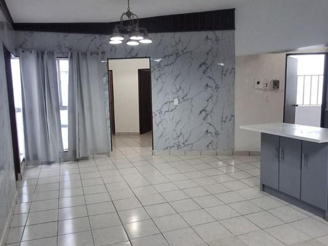 Departamento en renta Calle Ignacio Comonfort 9351 9351, Zona Río, Tijuana, Baja California, 22010, Mex