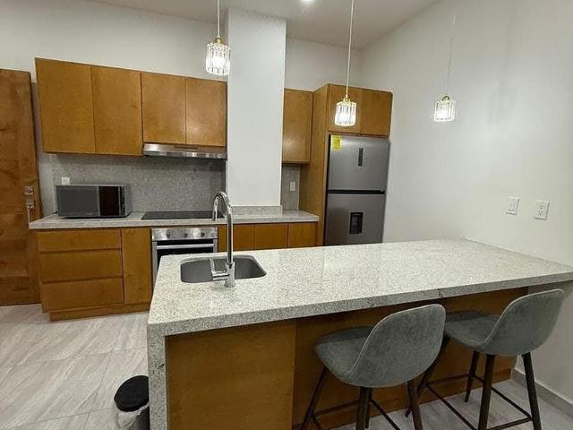 Departamento en renta Calle Ignacio Manuel Altamirano, Centro, La Paz, Municipio De La Paz, Baja California Sur, 23060, México