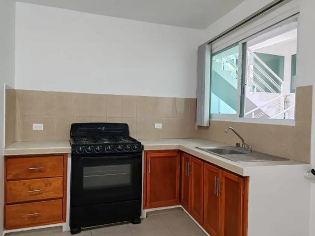 Departamento en renta Calle Irapuato, Progreso Macuiltépetl, Xalapa, Veracruz, 91130, México