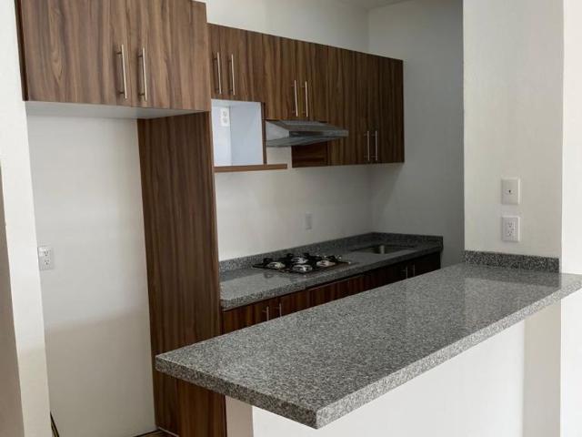 Departamento en renta Calle Isla Bahamas 26, Fracc Club De Golf Chiluca, Atizapán De Zaragoza, México, 52930, Mex