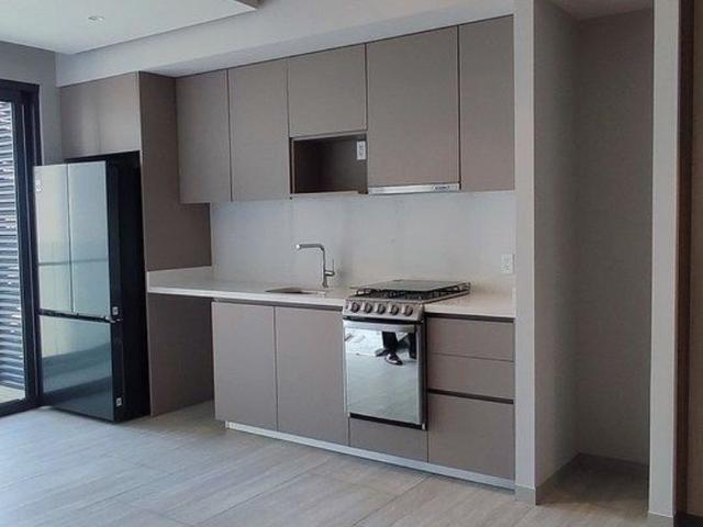 Departamento en renta Calle Iturbide, Calette, Tijuana, Municipio De Tijuana, Baja California, 22510, México