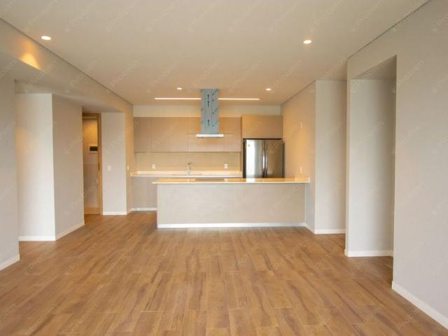 Departamento en renta Calle Iturbide, Calette, Tijuana, Municipio De Tijuana, Baja California, 22510, México