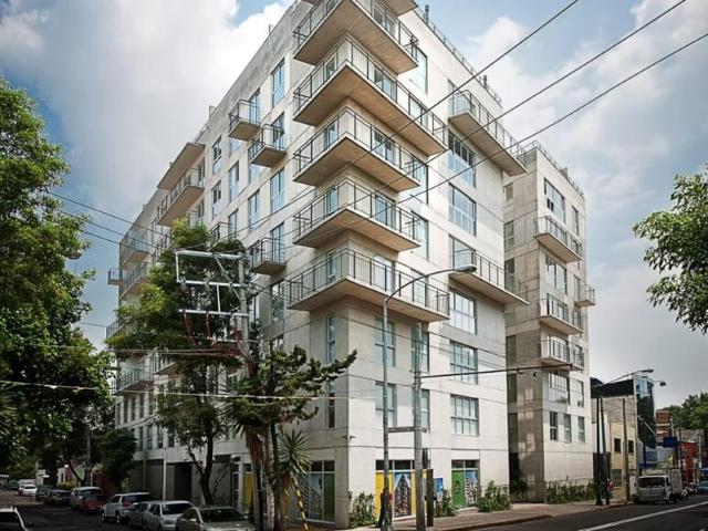Departamento en renta Calle Itaca, Ciudad De México, Azcapotzalco, Ciudad De México, 02090, México