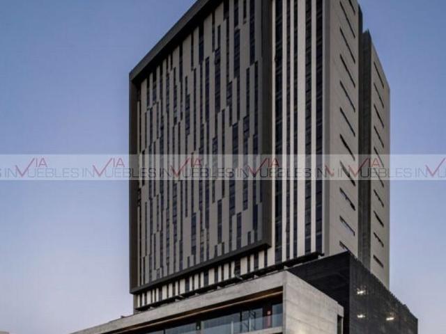 Departamento en renta Calle Iztaccíhuatl, Mitras Centro, Monterrey, Nuevo León, 64430, México