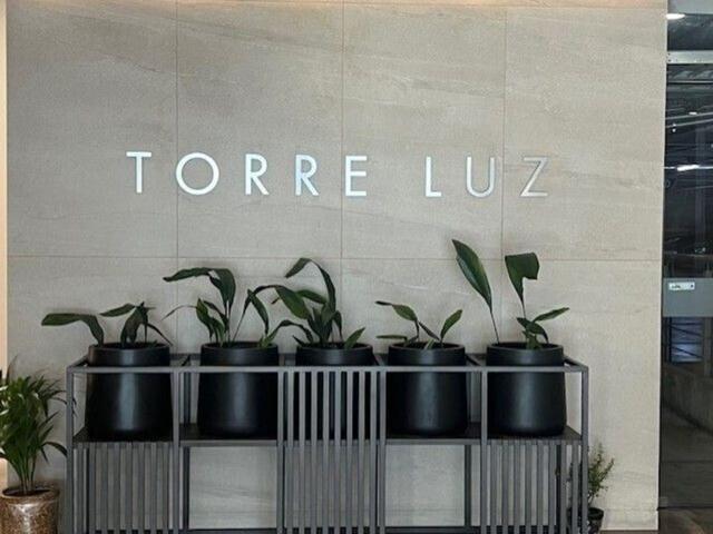 Departamento en renta Calle Iztaccihuatl 300, Mitras Centro, Monterrey, Nuevo León, 64430, Mex