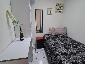 Departamento en renta Calle José De Jesús González Gallo 534, Auditorio, Zapopan, Jalisco, 45180, Mex