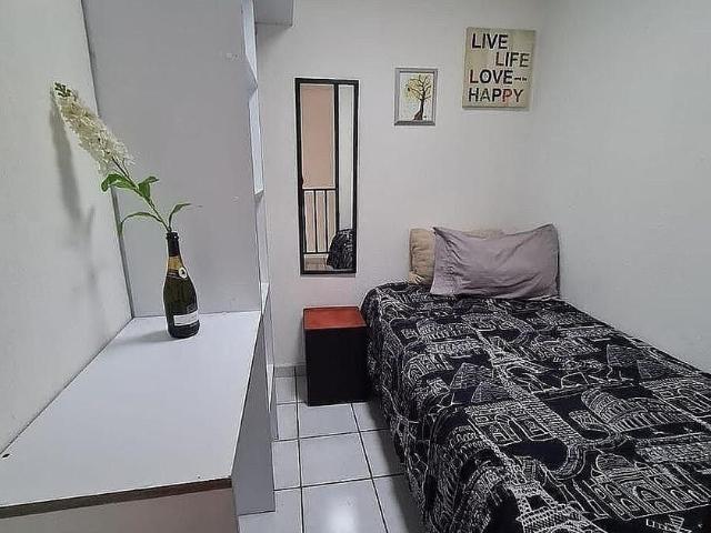 Departamento en renta Calle José De Jesús González Gallo 534, Auditorio, Zapopan, Jalisco, 45180, Mex