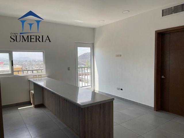 Departamento en renta Calle José Joaquín Terrazas Quesada, Chihuahua, Municipio De Chihuahua, Chihuahua, 31030, México
