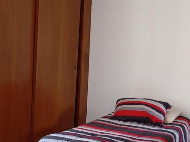 Departamento en renta Calle José María Truchuelo 230, Candiles, Querétaro, México