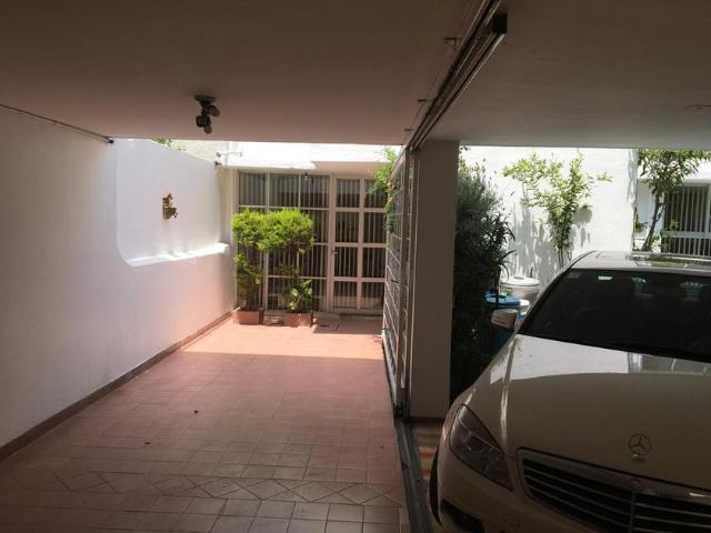 Departamento en renta Calle José María González Arratia 614, Mz 015, Vértice, Toluca De Lerdo, Estado De México, México