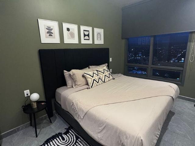 Departamento en renta Calle José María Lafragua, Tabacalera, Ciudad De México, Cuauhtémoc, Ciudad De México, 06030, México