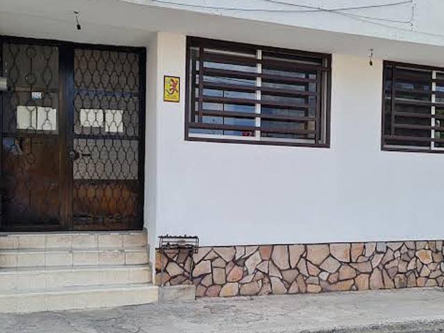 Departamento en renta Calle José Sotelo, Valle Alameda, Delegación Centro Histórico, Santiago De Querétaro, Municipio De Querétaro, Querétaro, 76040, México