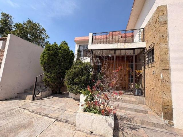 Departamento en renta Calle Josefina Rodríguez, Saltillo, Coahuila, 25260, México