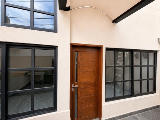 Departamento en renta Calle Jacarandas, Ciudad López Mateos, Atizapán De Zaragoza, Estado De México, 52924, México