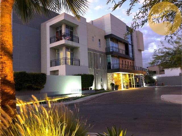 Departamento en renta Calle Jacume, Mexicali, Municipio De Mexicali, Baja California, 21225, México