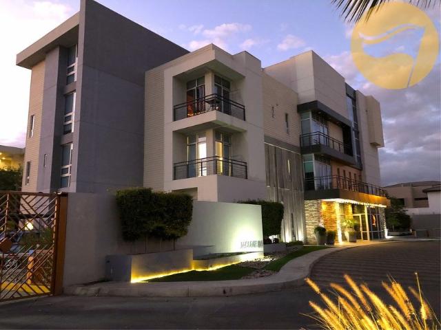 Departamento en renta Calle Jacume, Mexicali, Municipio De Mexicali, Baja California, 21225, México