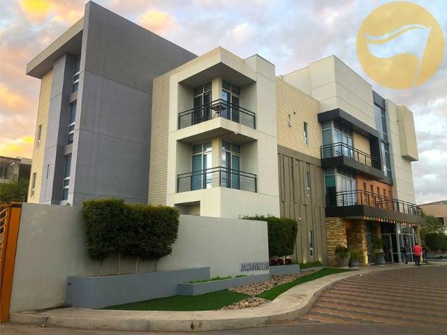 Departamento en renta Calle Jacume, Mexicali, Municipio De Mexicali, Baja California, 21225, México