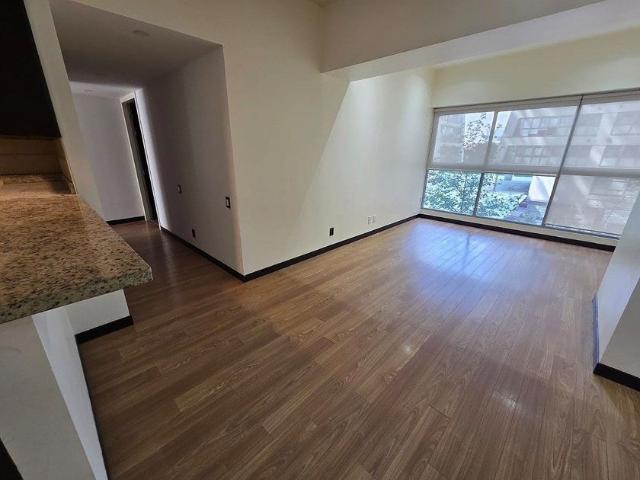 Departamento en renta Calle Jaime Balmes, Polanco 1ª Sección, Nuevo Polanco, Ciudad De México, Miguel Hidalgo, Ciudad De México, 11510, México