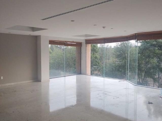Departamento en renta Calle Jaime Balmes, Polanco 1ª Sección, Nuevo Polanco, Ciudad De México, Miguel Hidalgo, Ciudad De México, 11510, México