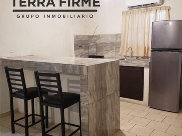 Departamento en renta Calle Jarachina, Reynosa, Tamaulipas, 88500, México
