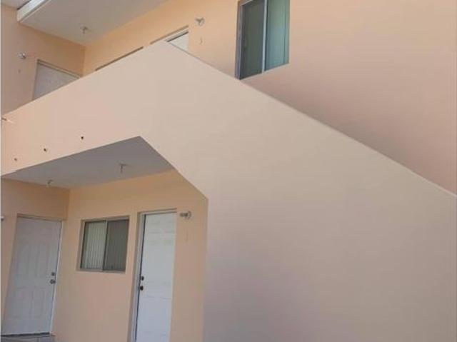 Departamento en renta Calle Jarachina, Reynosa, Tamaulipas, 88500, México