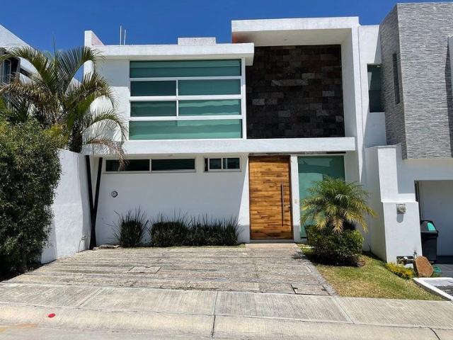 Departamento en renta Calle Jardines De Almudaina, Valle Imperial, Zapopan, Jalisco, 45134, Mex