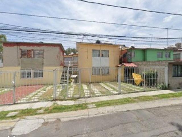 Departamento en renta Calle Jaripeo, Ciudad López Mateos, Atizapán De Zaragoza, Estado De México, 54765, México