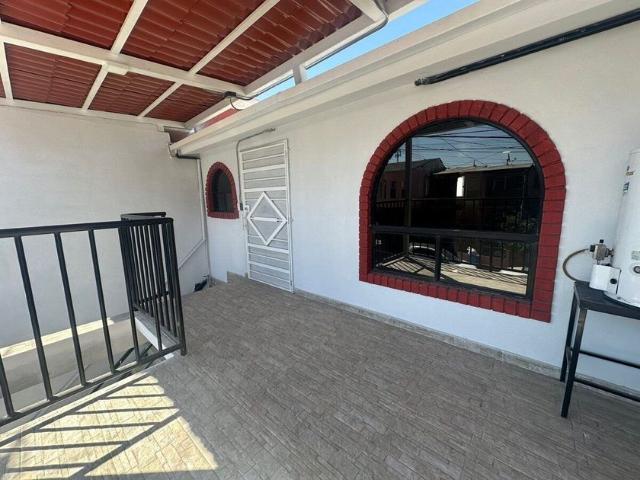 Departamento en renta Calle Jesús Yuren, El Porvenir, Tijuana, Municipio De Tijuana, Baja California, 22578, México