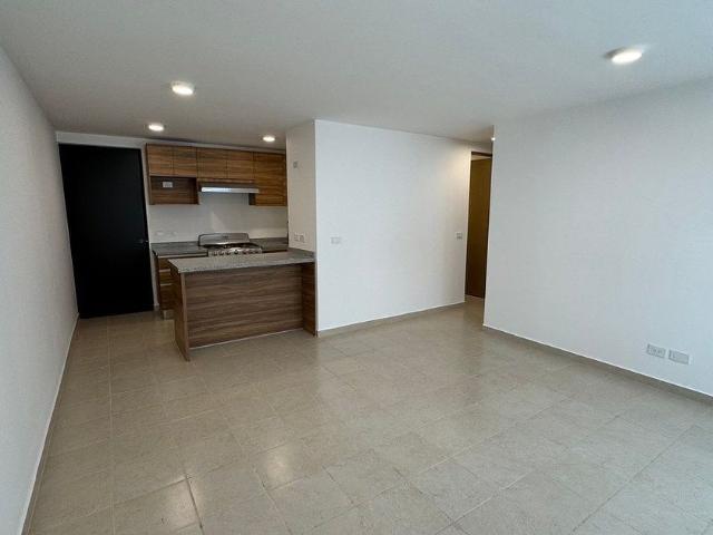 Departamento en renta Calle Juan Aldama, San Simón Tolnahuac, Tlatelolco, Ciudad De México, Cuauhtémoc, Ciudad De México, 06420, México